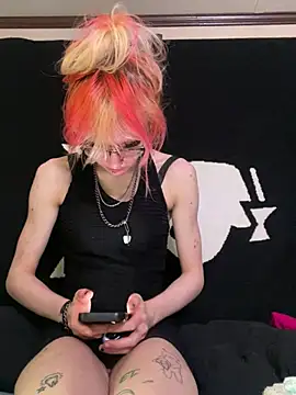 simplyobsessedwher online show from 04-27-26, 05:11