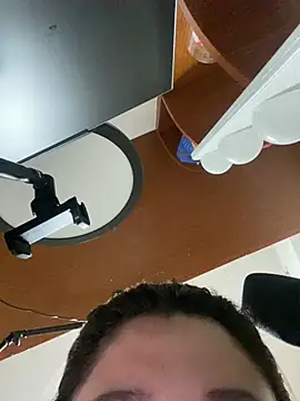 sisibaby20266 online show from 03-31-26, 03:56