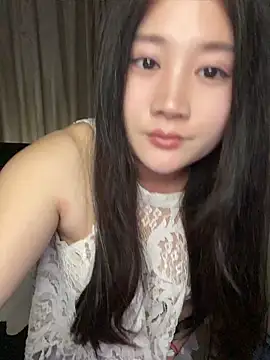 sisibaby20266 online show from 05-19-26, 02:12