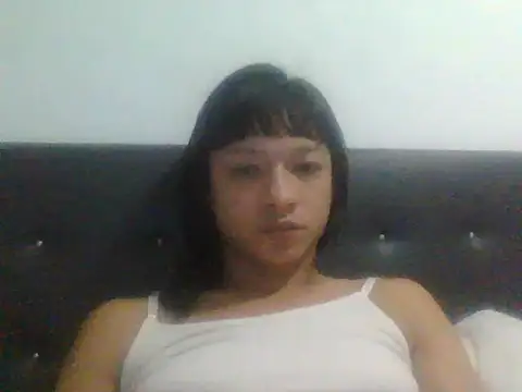 Angellmel online show from 07-29-26, 07:01