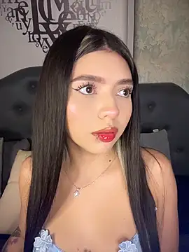 LolliePopsXXX online show from 04-27-26, 12:36