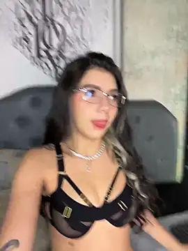 LolliePopsXXX online show from 05-20-26, 12:55