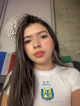 LolliePopsXXX online show from 06-20-26, 01:03