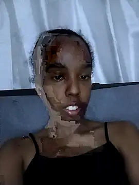 DowncastPet online show from 03-12-26, 03:23