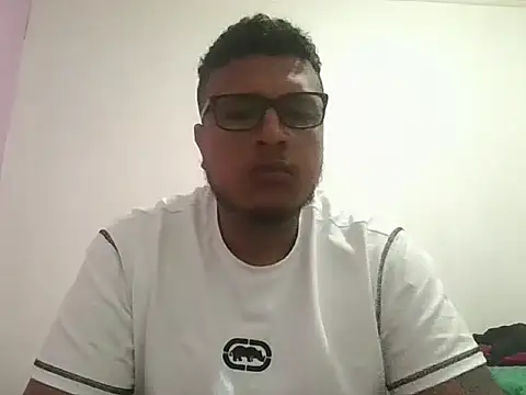 Dc333777 online show from 03-12-26, 12:28