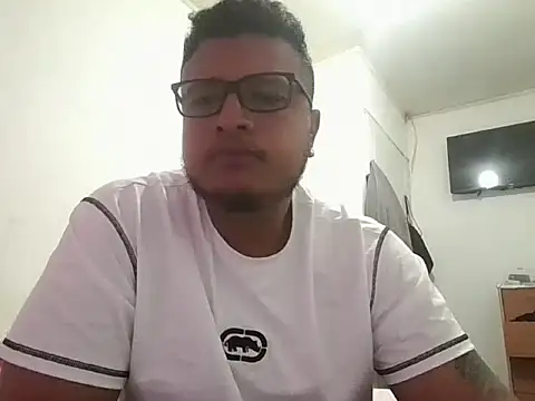 Dc333777 online show from 03-12-26, 12:33