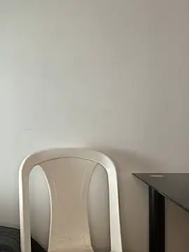 Crow boss77 online show from 03-22-26, 06:55