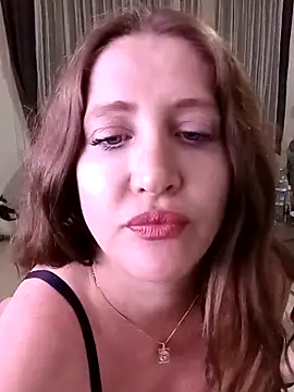 Snapshot of tsBerrak07 chatting on 03-11-26, 01:55 tsBerrak07 online show from 03-11-26, 01:55