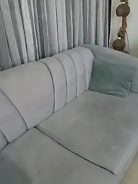 Snapshot of tsBerrak07 chatting on 03-11-26, 09:54 tsBerrak07 online show from 03-11-26, 09:54