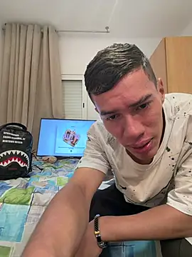 borisito777 online show from 03-17-26, 05:49