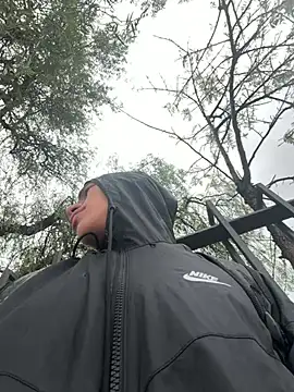 borisito777 online show from 03-23-26, 02:43