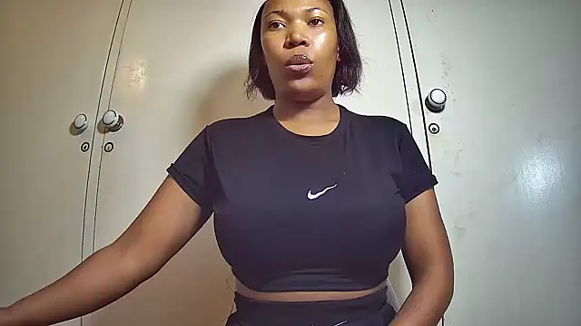 embarbianc online show from 05-18-26, 12:07