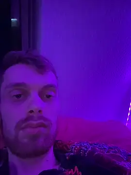 Snapshot of nomercy0807 chatting on 03-17-26, 01:43 nomercy0807 online show from 03-17-26, 01:43