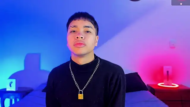 Lee Colee online show from 03-20-26, 11:20