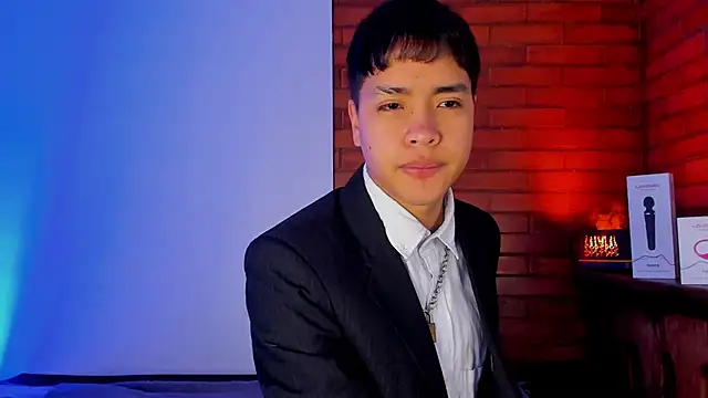 Lee Colee online show from 04-07-26, 11:26