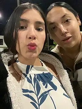 valery cam0 online show from 03-13-26, 03:35