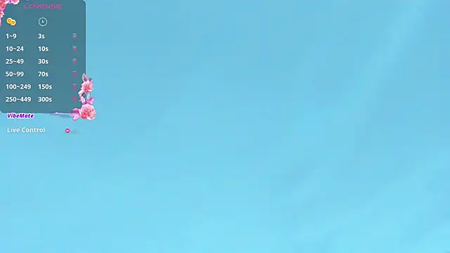 Snapshot of Antonella_Rizzo01 chatting on 06-12-26, 11:57 Antonella Rizzo01 online show from 06-12-26, 11:57