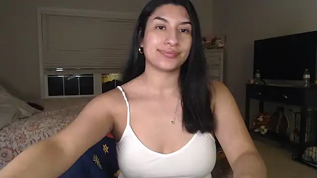 medusabanks online show from 04-03-26, 01:25
