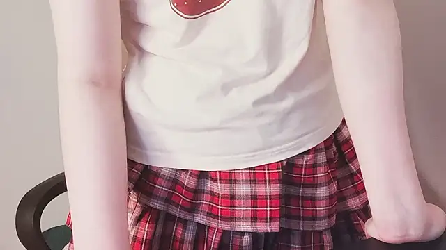 hunhun122 online show from 03-11-26, 05:41