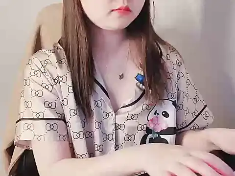 hunhun122 online show from 03-24-26, 05:51