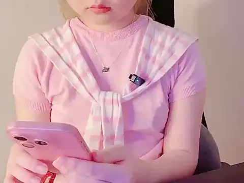 hunhun122 online show from 04-03-26, 07:34