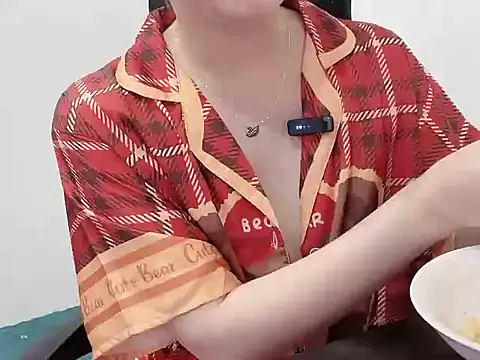 hunhun122 online show from 04-06-26, 07:31