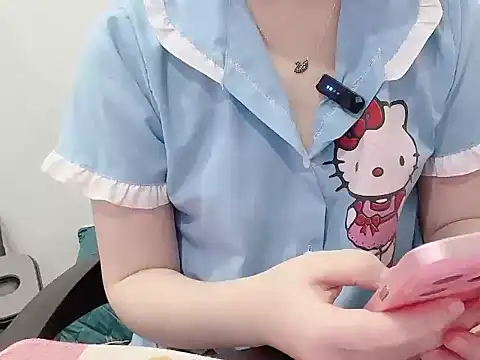 hunhun122 online show from 04-08-26, 12:27