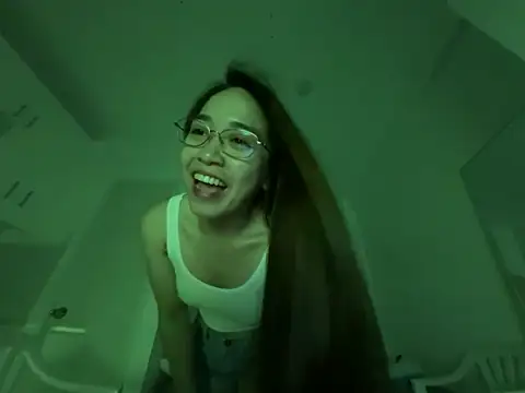 xdenisexx26 online show from 03-13-26, 03:40