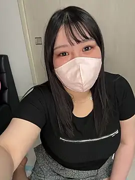 hikari0302chat online show from 03-23-26, 11:03