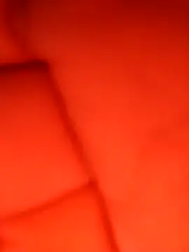 Haillie  online show from 03-15-26, 10:32