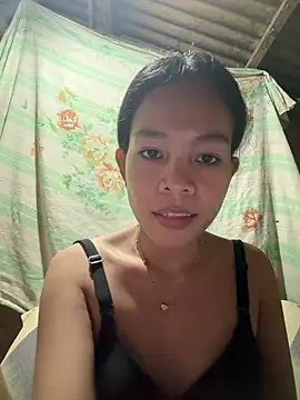 chinny1112 online show from 06-02-26, 02:19