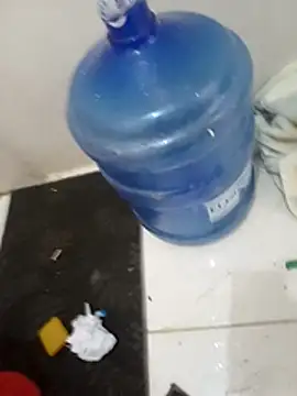 El-SingoKario online show from 03-11-26, 07:20