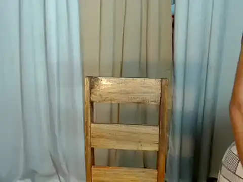 boynextdoorjosh online show from 04-07-26, 06:47