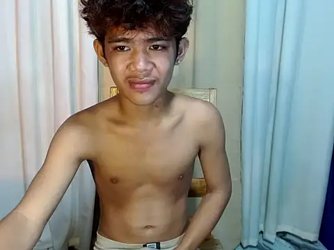 boynextdoorjosh online show from 04-10-26, 06:01