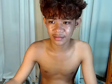 boynextdoorjosh online show from 04-27-26, 05:55