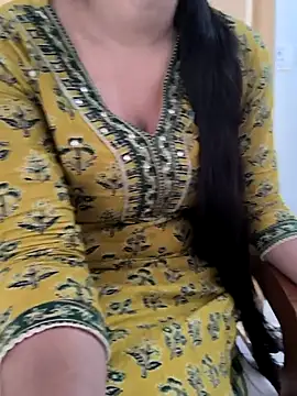 Jesmin khan01 online show from 07-01-26, 11:45