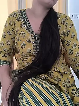 Jesmin khan01 online show from 07-13-26, 06:49