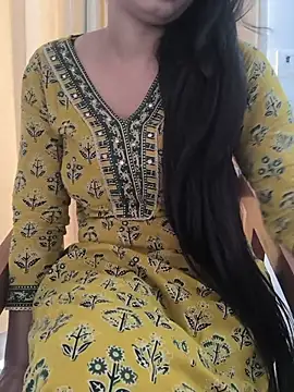 Jesmin khan01 online show from 07-16-26, 02:28