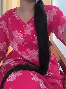 Jesmin khan01 online show from 07-19-26, 02:48