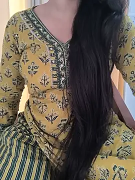Jesmin khan01 online show from 07-25-26, 12:47