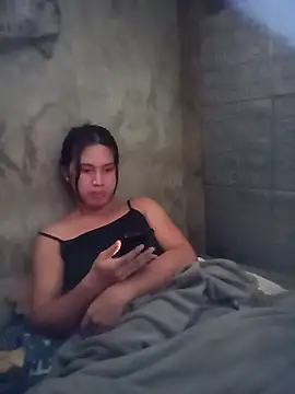 Snapshot of Ms_Jover18 chatting on 03-16-26, 04:51 Ms Jover18 online show from 03-16-26, 04:51