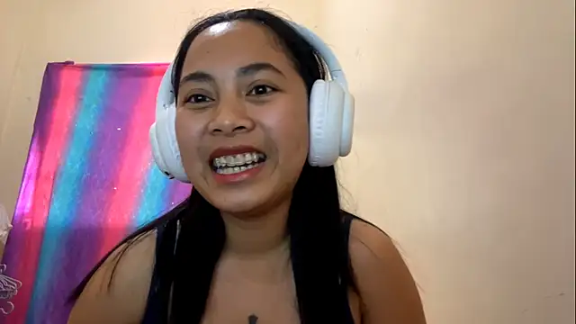 Snapshot of DavinaKilness chatting on 03-14-26, 06:30 DavinaKilness online show from 03-14-26, 06:30