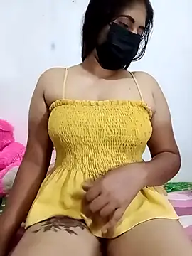 SLNISHU online show from 03-27-26, 07:57