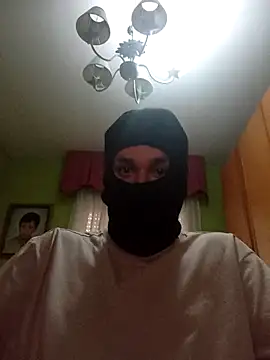 Snapshot of MachosAlfas chatting on 03-27-26, 11:21 MachosAlfas online show from 03-27-26, 11:21