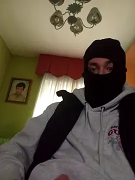 Snapshot of MachosAlfas chatting on 03-30-26, 05:14 MachosAlfas online show from 03-30-26, 05:14