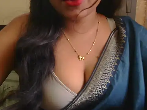 hottest mahiii online show from 06-03-26, 01:52