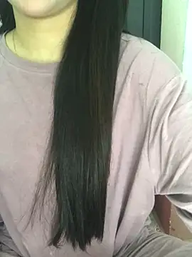 Nanasexy68 online show from 03-13-26, 04:19