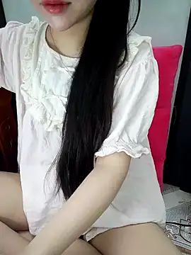 Nanasexy68 online show from 03-27-26, 07:47