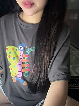 Nanasexy68 online show from 04-23-26, 08:46