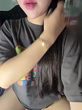 Nanasexy68 online show from 04-29-26, 03:54